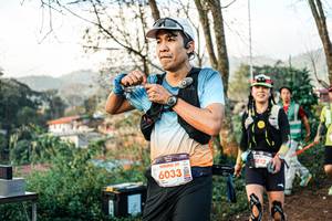 BIB: 
                            <button type="button" onclick="openModal(25455226)" class="btn btn-primary btn-sm float-right btn-popup" data-toggle="modal" data-target=".modal-high-quality">
                        <i class="fas fa-shopping-cart"></i> Add to Cart
                    </button>
                                            <button type="button" onclick="isThisMe(25455226, true)" class="btn btn-success btn-sm float-right btn-popup btn-isme hidden" data-toggle="tooltip" data-placement="bottom" title="นี่คือรูปของคุณใช่ไหม คลิกที่นี่เพื่อเอาเข้าอัลบั้ม">
                        <i class="fas fa-plus"></i> Add to album
                    </button>
                    <button type="button" onclick="isThisMe(25455226, false)" class="btn btn-warning btn-sm float-right btn-popup btn-isnotme hidden">
                        <i class="fas fa-ban"></i> Remove from album
                    </button>